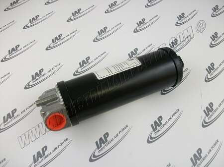 02250155-708 Oil Filter Element