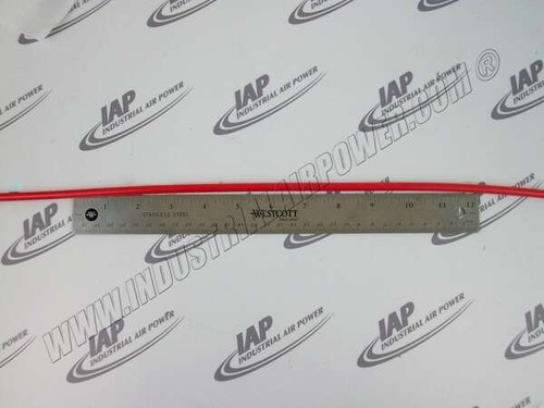 02250155-961 Tubing