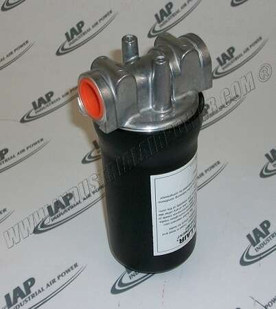 02250156-599 Coreless Filter