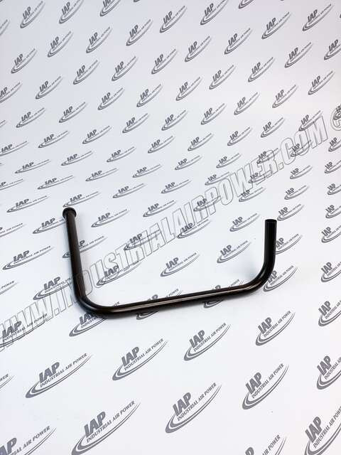 02250157-099 3/4 inch - MPV To Cooler Es8 Tube