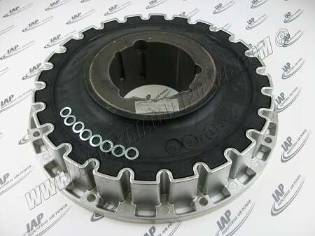 02250157-193 Coupling