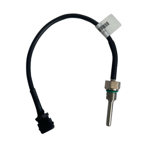 02250159-102 Temp 250F 3/4 O-Ring Switch