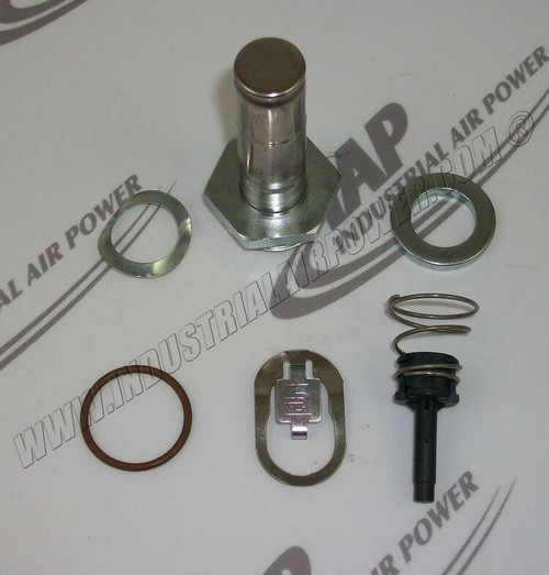 02250160-749 Kit