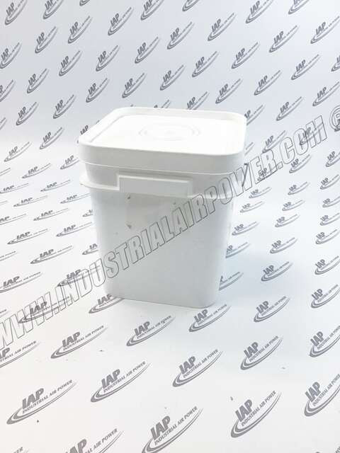 02250160-956 Kit, Activated Alumina
