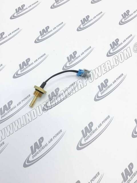 02250161-276 Temp Rtd 3/4 O-Ring Sensor