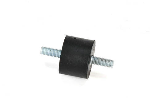 02250162-374 Vibration Receiver Tank P16/18 Isolator
