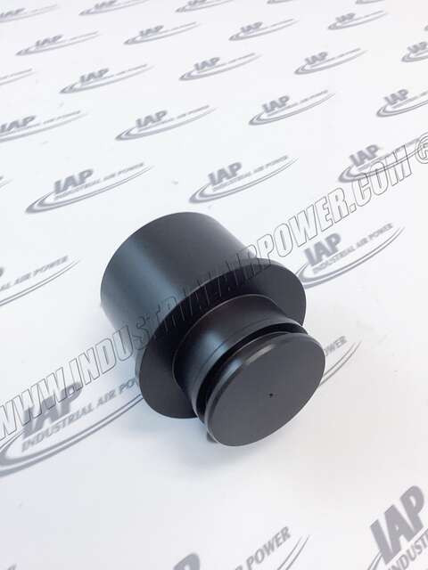 02250162-446 Inlet Valve P8 Piston