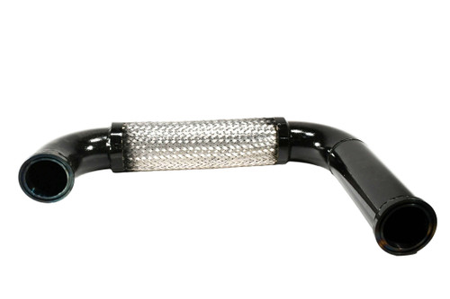 02250162-448 Assembly Hose