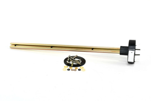 02250163-524 Fuel Level 900 Haf T3 Sdr
