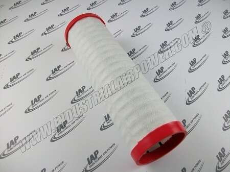 02250164-533 Air Filter Element