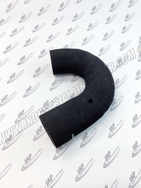 02250164-547 Rub Engine Inlet 375 Cat T3 Hose