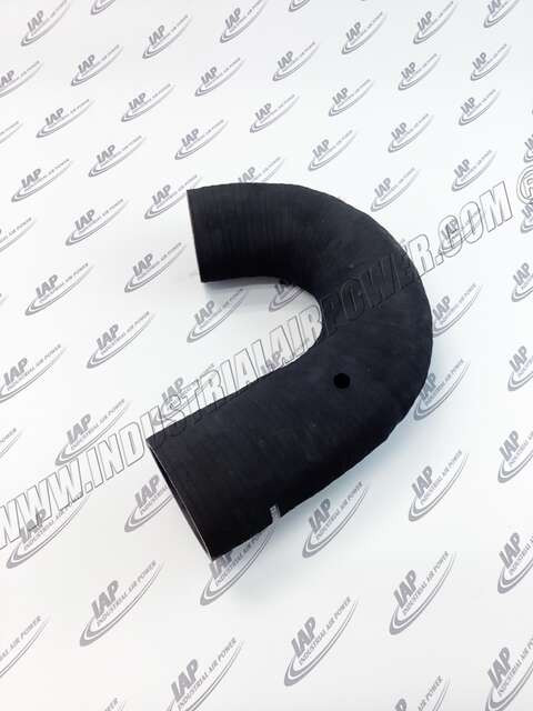 02250164-547 Rub Engine Inlet 375 Cat T3 Hose