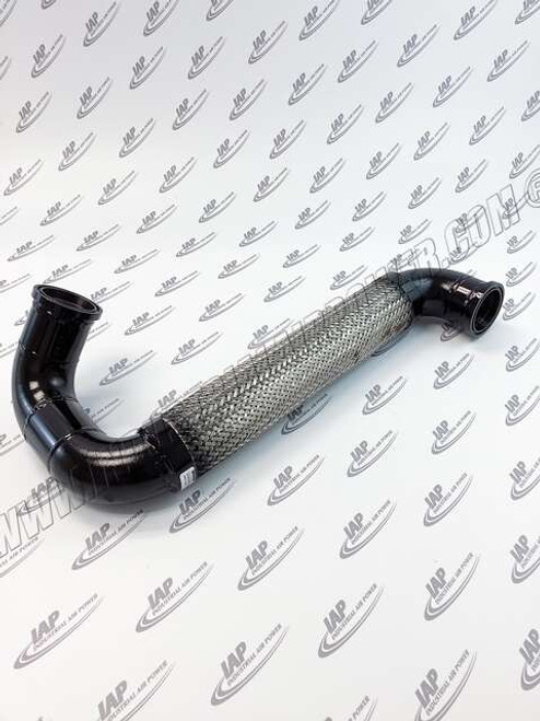 02250166-419 Exp Receiver Tank /Unit P18 Joint