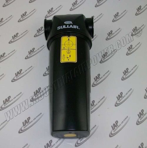 02250166-736 Water Screws Sep