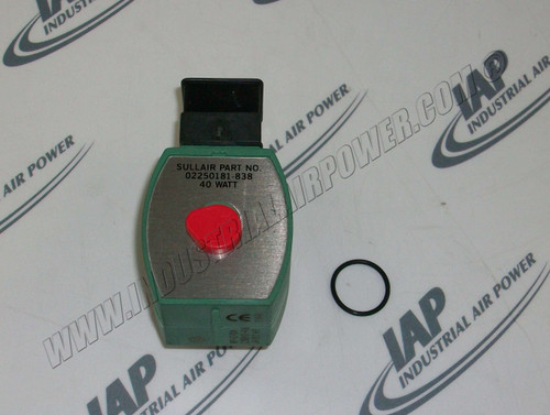 02250166-775 Services lnd Hi/Lo 1600 T3 Kit