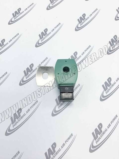 02250166-777 Services lnd Coil Hi/Lo 1600T Kit