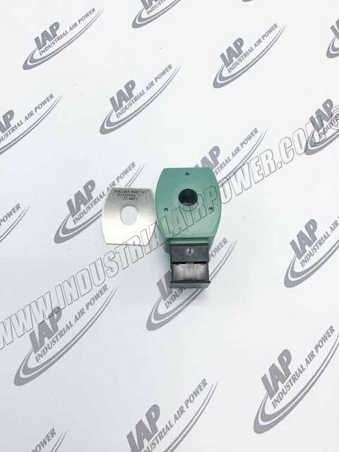 02250166-777 Services lnd Coil Hi/Lo 1600T Kit