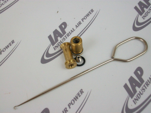 02250166-782 Service Check Valve 1600 T3 Kit