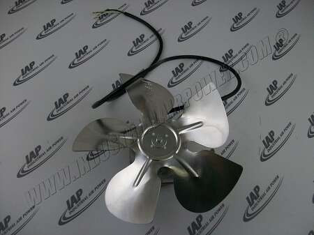 02250167-898 Fan Kit