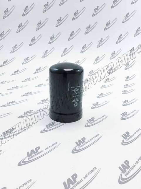 02250168-046 Engine Oil Filter 375 JD T3 Kit