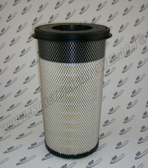 02250168-053 Air Filter Element