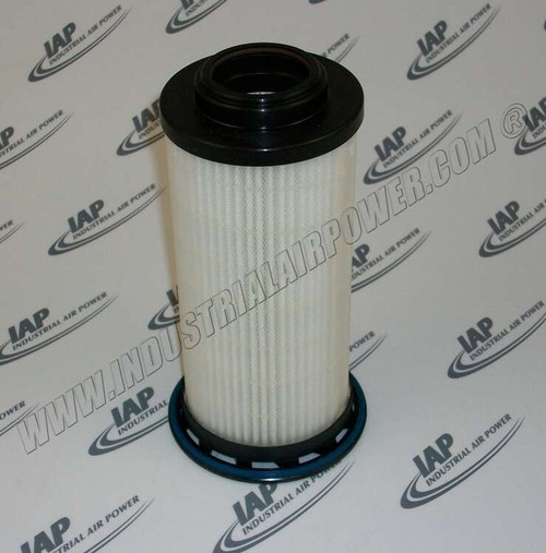 02250168-084 Oil Filter Element