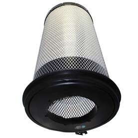 02250168-192 Fuel Filter Final C4.4 T3 Element