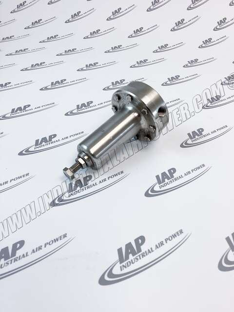 02250168-387 Pressure Regulator Valve