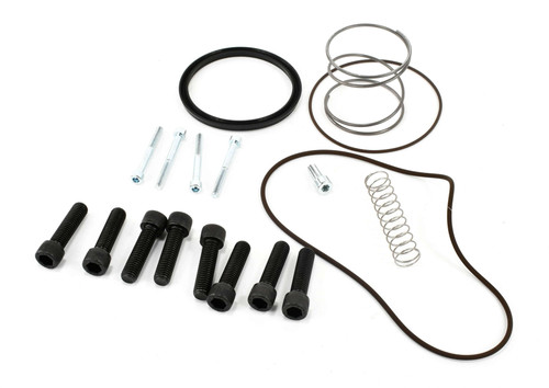 02250169-607 Inlet Valve Repair Kit