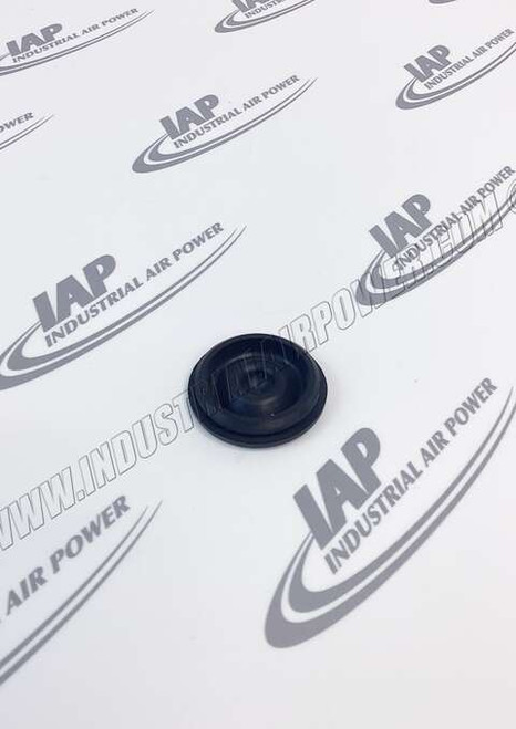 02250170-294 Rubber Plug