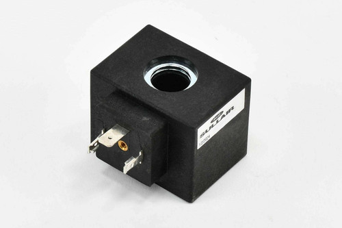 02250171-243 Jcl 24 Vdc 16W 50/60 Hz Coil