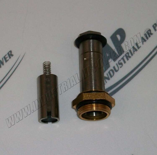 02250171-245 Drain Valve Service + Kit