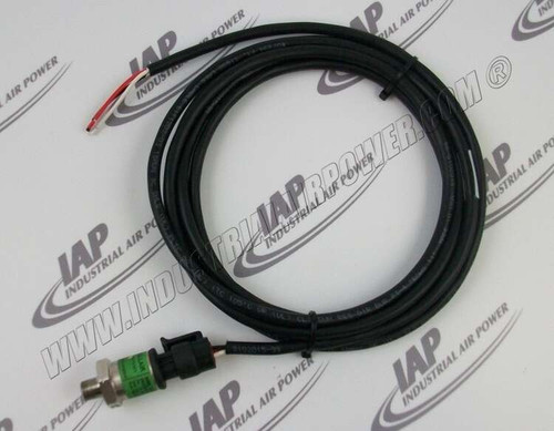 02250172-873 Transducer