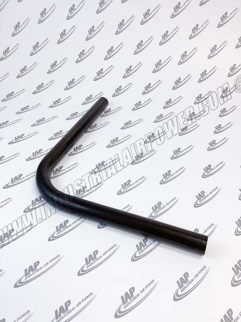 02250174-449 Tube Mpv-Ac 1.5 P16/18 75Hp