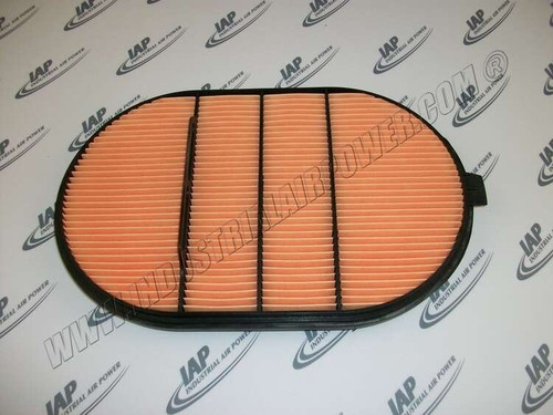 02250175-063 Air Filter Sec Element