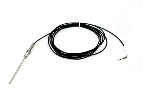 02250175-980 Assembly Can Front RH Grn 375B Panel
