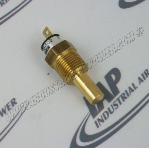 02250176-102 Engine Shut Down 235 NC 3/8 NPT Switch