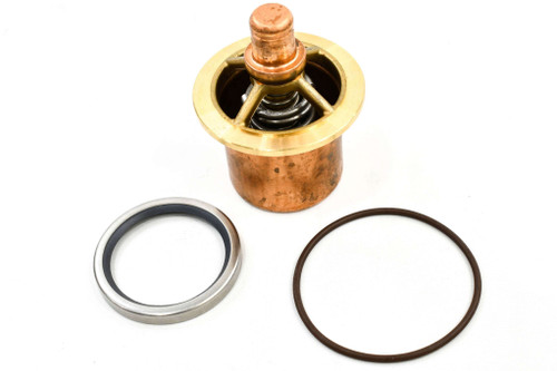 02250176-830 Repair Thermal Valve O-Ring Kit