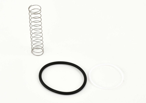 02250176-967 Inlet Valve Repair DXX063140A Kit