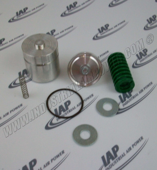 02250177-150 Kit