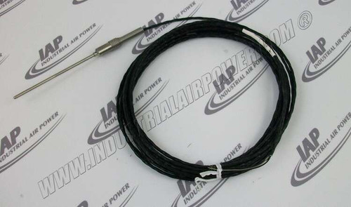02250179-431 Thermistor P