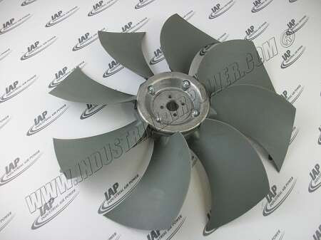 02250179-468 Fan