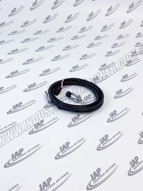 02250179-900 Transducer Pressure 0-750# Ratiometric