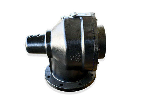 02250180-960 Sa Inlet Valve