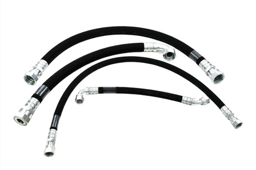 02250181-736 Hose Kit