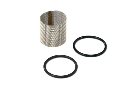 02250183-992 Service Discharge Kit