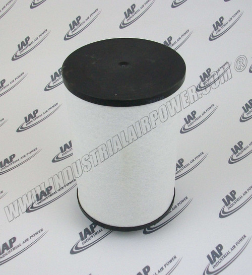 02250186-214 Element 5.5D X 9.0Lng Kit
