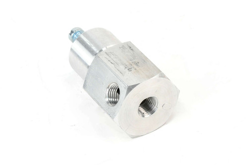 02250186-328 Pressure Regulator Valve