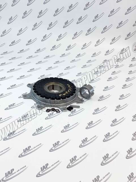 02250191-784 Coupling Ring Feder Kit