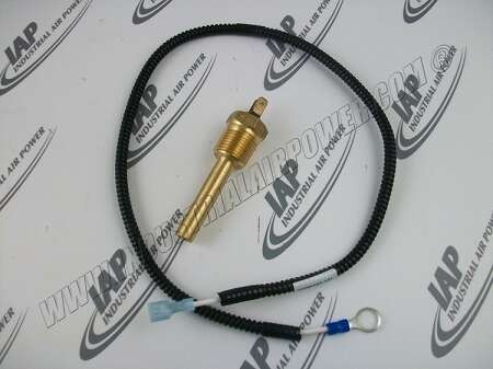 02250193-122 Temp Switch Kit